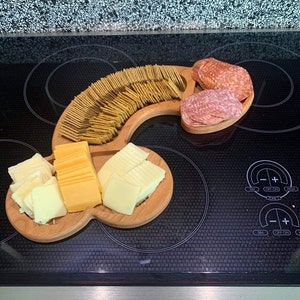 Dick Cheese